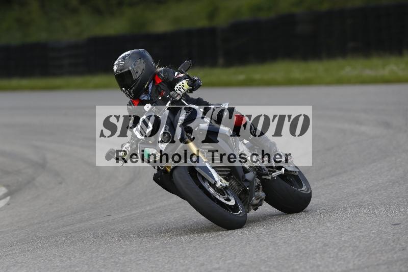 /15 13.05.2025 Max Racing ADR/Gruppe gruen/11-1